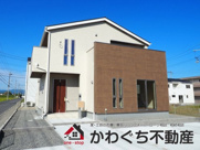 Livele Garden.S　大森第10　３号棟の画像