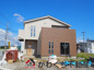 Livele Garden.S　大森第10　３号棟の画像