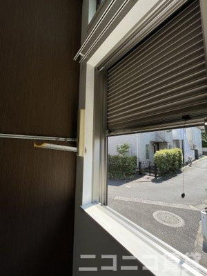 【その他】 | ハーモニーステージ上北沢 | 別号室イメージの為、現状を優先致します。