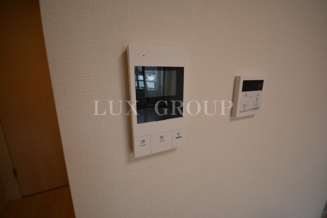 【セキュリティ】 | エクセレントタワー