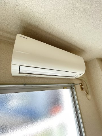 【設備】