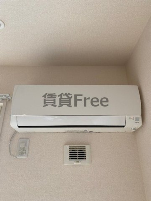 【設備】 | パークハイム巽南　仲介手数料無料