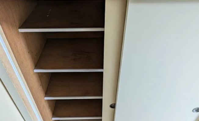 【その他】