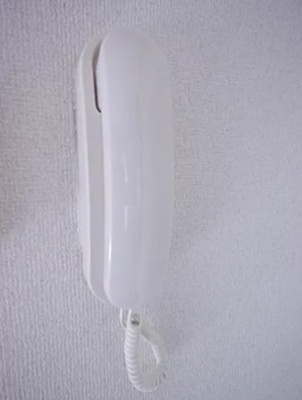 【セキュリティ】 | パストラル坂本