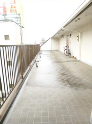 【その他】 | パストラル坂本