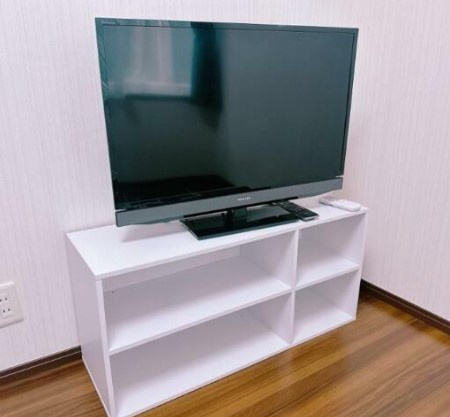 【その他】