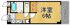リーガルコート塚口の画像