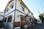 前田文化の画像