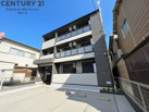 ヒカルサ尼崎栗山町の画像