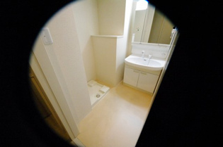 Marron Rapportのその他物件画像