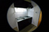 Marron Rapportの画像