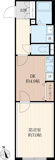 ＶＯＲＴ高井戸西ｒｅｓｉｄｅｎｃｅの画像