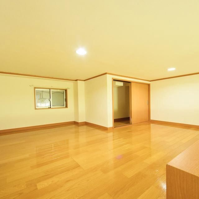 キャスルつつじヶ丘のその他