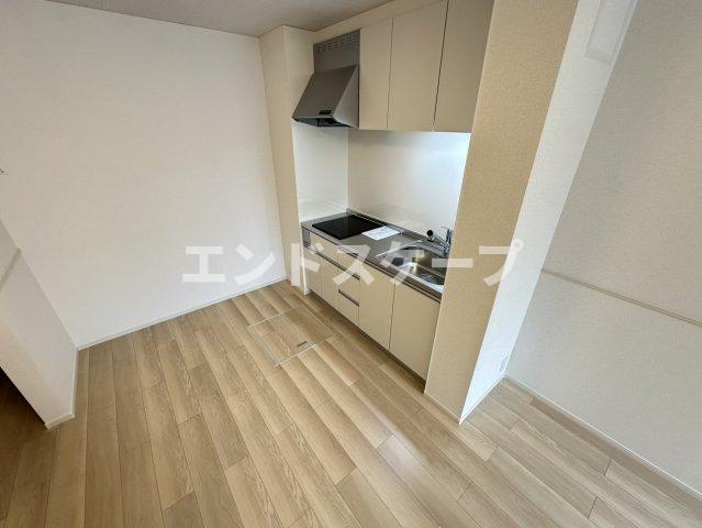 ハピネスの内装|高崎、前橋のお部屋探しはエンドスケープまで！お客様の理想お聞かせ下さい♪