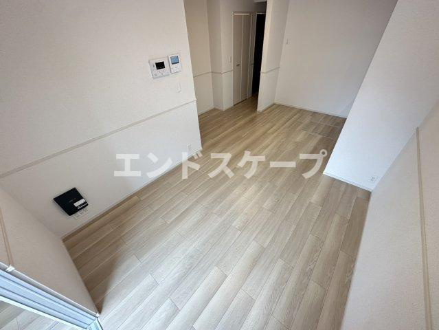 ハピネスの居間・リビング|高崎、前橋のお部屋探しはエンドスケープまで！お客様の理想お聞かせ下さい♪