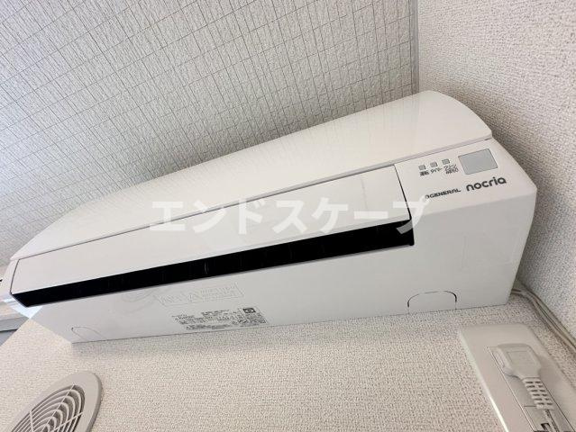 ハピネスの設備|高崎、前橋のお部屋探しはエンドスケープまで！お客様の理想お聞かせ下さい♪