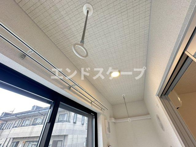 ハピネスの内装|高崎、前橋のお部屋探しはエンドスケープまで！お客様の理想お聞かせ下さい♪