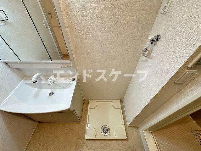 ハピネスの設備|高崎、前橋のお部屋探しはエンドスケープまで！お客様の理想お聞かせ下さい♪