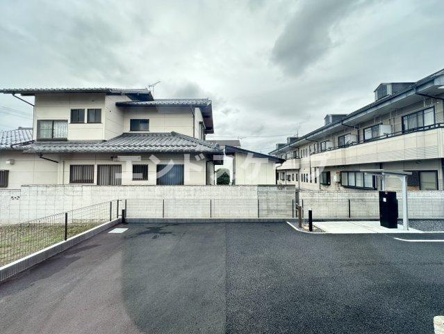 ハピネスの展望|高崎、前橋のお部屋探しはエンドスケープまで！お客様の理想お聞かせ下さい♪