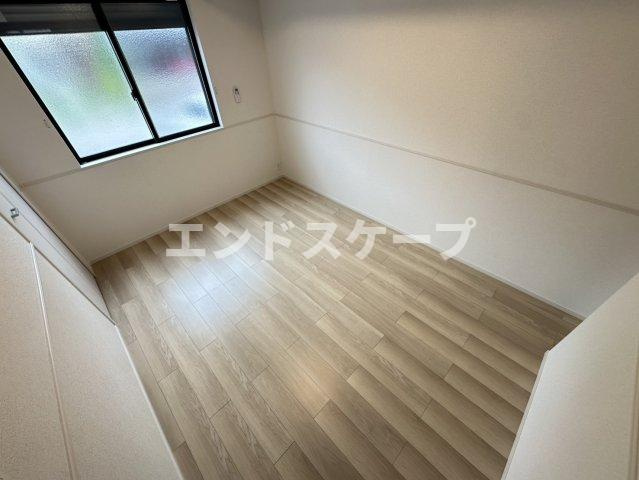 ハピネスの内装|高崎、前橋のお部屋探しはエンドスケープまで！お客様の理想お聞かせ下さい♪