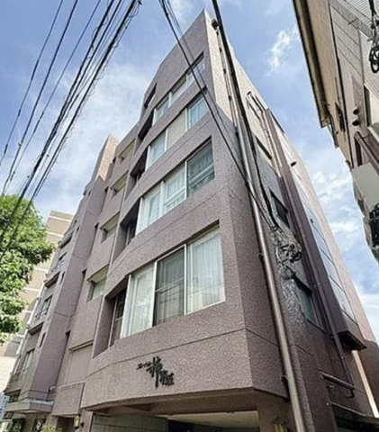 【外観】 | ご自宅から現地まで、当社スタッフがお車にて、「お迎え・お送り」をしております。ぜひお気軽にお問い合わせくださいませ♪
