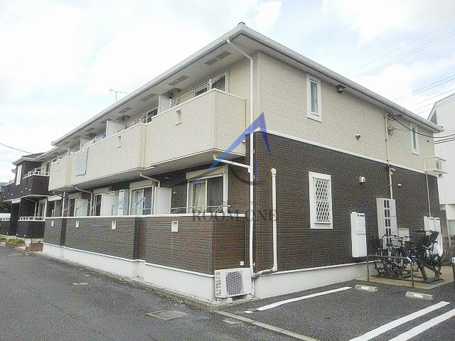 ル　コトリ