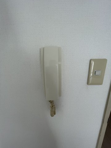 ミュゼ西淡路