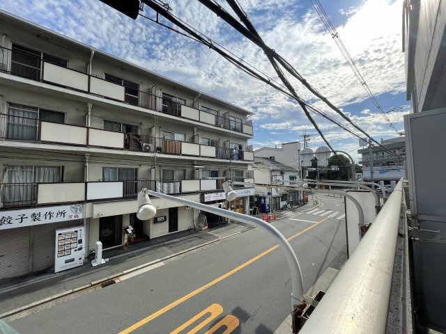 ミュゼ西淡路