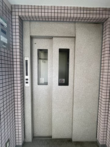 ミュゼ西淡路