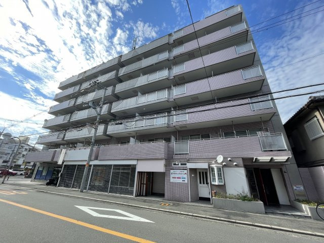ミュゼ西淡路
