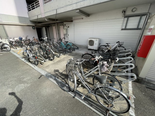 ミュゼ西淡路