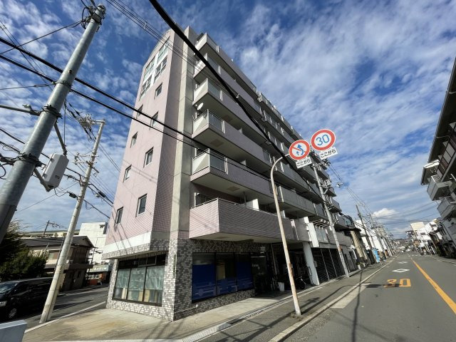 ミュゼ西淡路