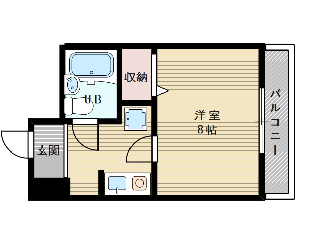 ミュゼ西淡路
