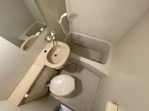 ミュゼ西淡路