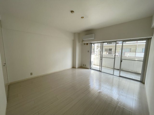 ミュゼ西淡路