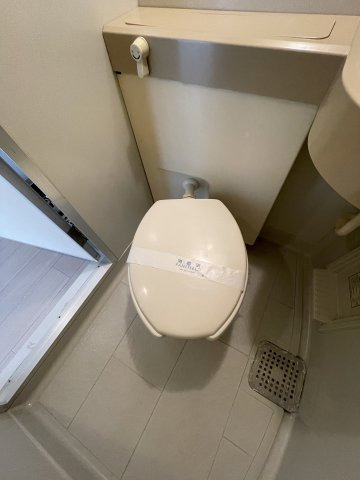 ミュゼ西淡路