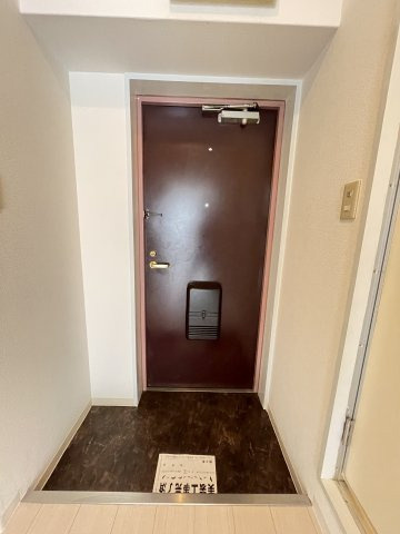 ミュゼ西淡路