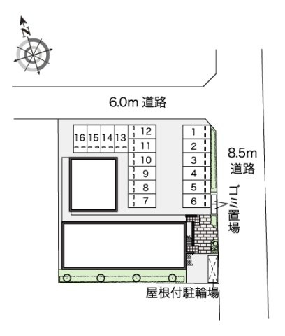 【その他】 | レオネクストＴｏｍａⅠ