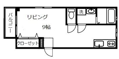 グランドメルシー西新井本町 
