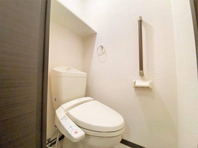 【その他】 | レオネクストひかり | 設備・使用は号室により異なる為、現況を優先いたします。