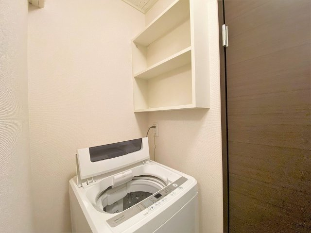 【その他】 | レオネクストひかり | 設備・使用は号室により異なる為、現況を優先いたします。
