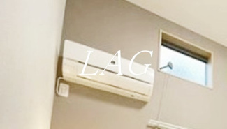 【設備】 | アーバンフラット武蔵小山 | エアコンです。