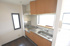 レジデンス松井の画像