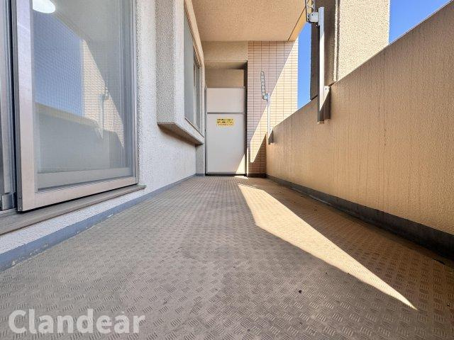 サンクタス新松戸ヴィレーヴのその他|ドキドキの新生活も、安心してスタート。ぴったりの住まいを見つけませんか？クランディアが一緒に住まい選びをサポートします‼　まずは、お気軽にお問合せください　＃クランディア