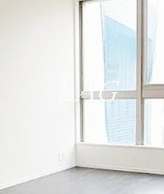 【居間・リビング】 | デュエット北千住マキア | 洋室のお部屋です。