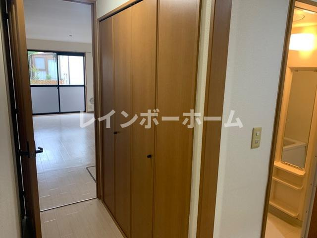 ＭＡＩＳＯＮ　ＣＯＭＦＯＲＣＥ【非対面接客対応！】接客・申込・契約　オンライン＆LINE　相談可！のその他