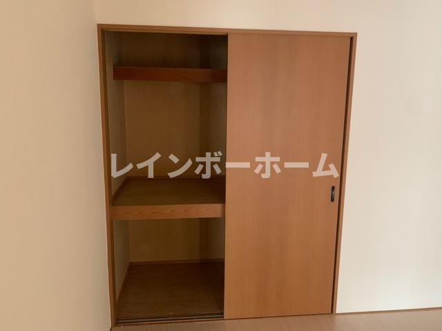 ａｋａｌａ　ｈａｌｅ【非対面接客対応！】接客・申込・契約　オンライン＆LINE　相談可！の洗面所|忙しい朝には欠かせない洗面所です
