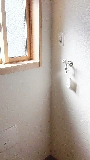 サニーフラッツ千住のその他