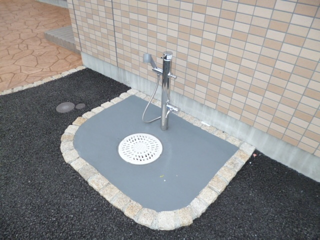 【その他共用部分】 | ベルセ