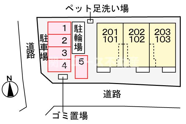  | エレガントピソ